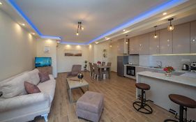 Apartment Vento di Bocche II